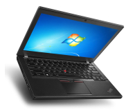 Lenovo X260 i7-6500U/8GB/256SSD/7Pro64 - 280180 - zdjęcie 2